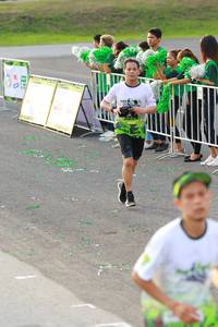 BIB: 
                            <button type="button" onclick="openModal(3532026)" class="btn btn-primary btn-sm float-right btn-popup" data-toggle="modal" data-target=".modal-high-quality">
                        <i class="fas fa-shopping-cart"></i> Add to Cart
                    </button>
                                            <button type="button" onclick="isThisMe(3532026, true)" class="btn btn-success btn-sm float-right btn-popup btn-isme hidden" data-toggle="tooltip" data-placement="bottom" title="นี่คือรูปของคุณใช่ไหม คลิกที่นี่เพื่อเอาเข้าอัลบั้ม">
                        <i class="fas fa-plus"></i> Add to album
                    </button>
                    <button type="button" onclick="isThisMe(3532026, false)" class="btn btn-warning btn-sm float-right btn-popup btn-isnotme hidden">
                        <i class="fas fa-ban"></i> Remove from album
                    </button>